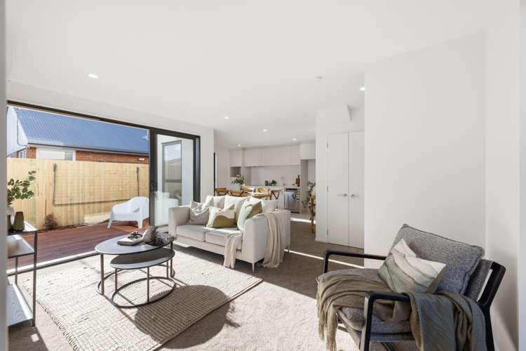 5/25 Allard Street_0