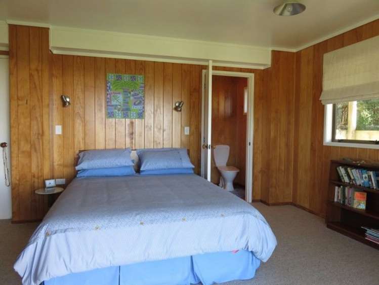 139 Bambury Place Onemana_17