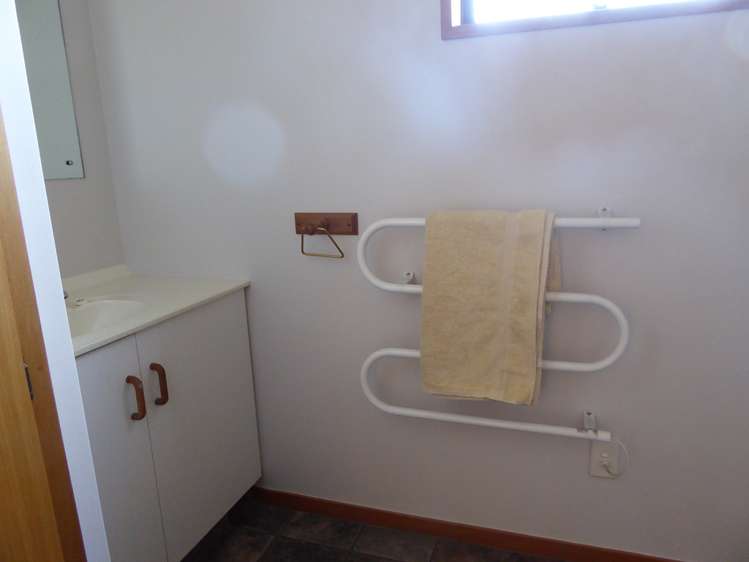 3/11 Chapman Street Methven_10