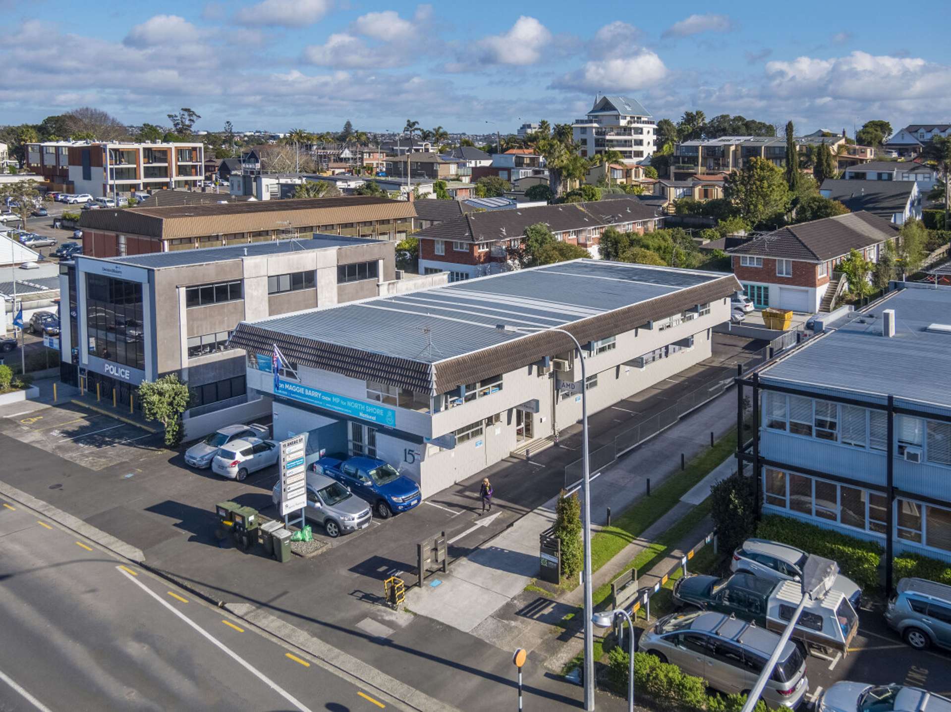 Suite 3, 15 Anzac Street Takapuna_0