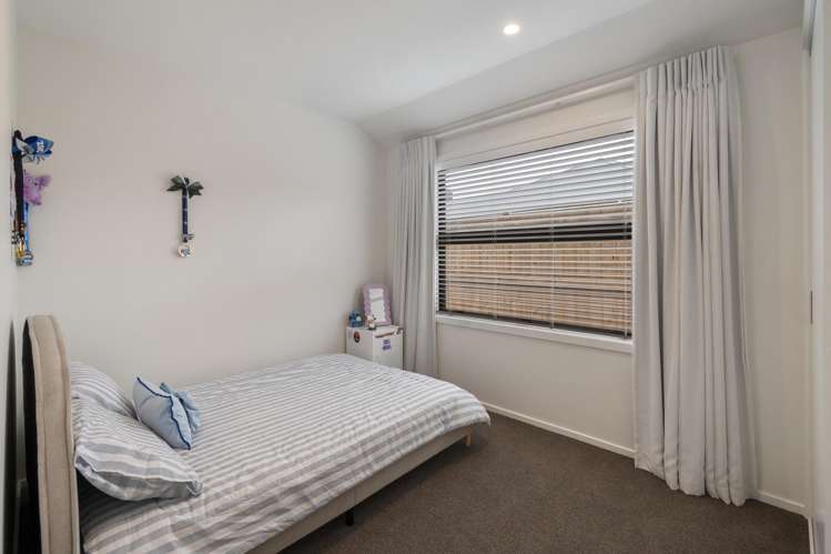 63 Atlantic Drive Fitzherbert_17