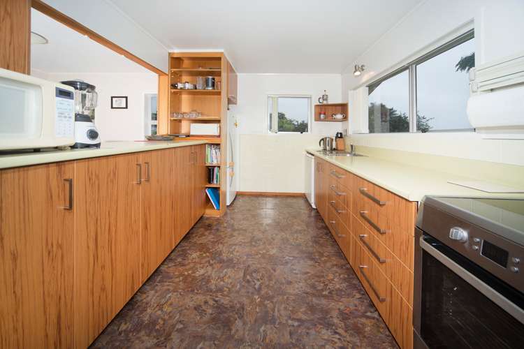 82b Verbena Road Birkdale_1