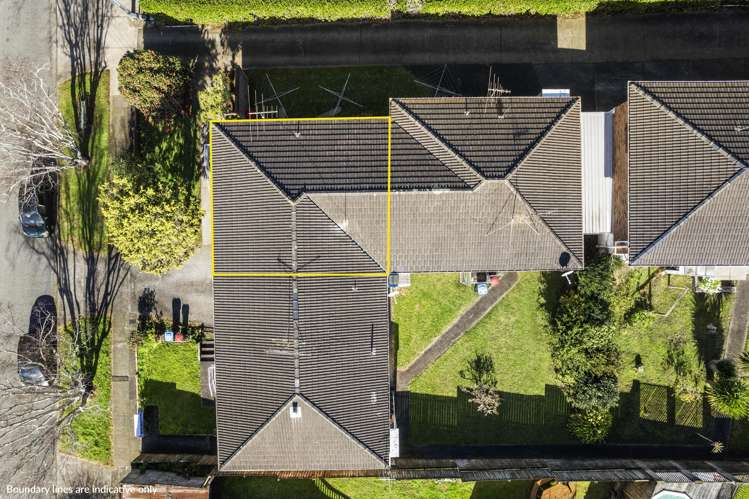 2/38 Inkerman Street Onehunga_15