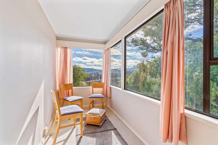 26 Merchiston Street Andersons Bay_15