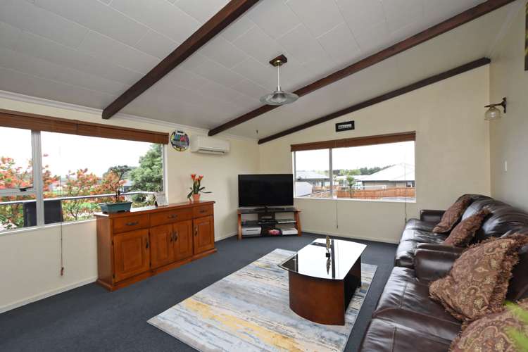 678 Tweed Street Newfield_6