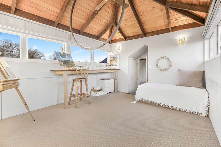 690 Horotiu Road Te Kowhai_19