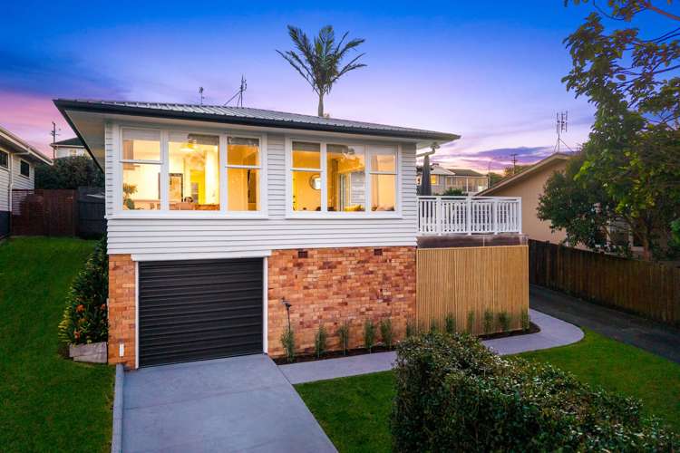 1/58 Corunna Road Milford_14