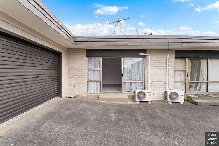 28 Don Street Papakura_17
