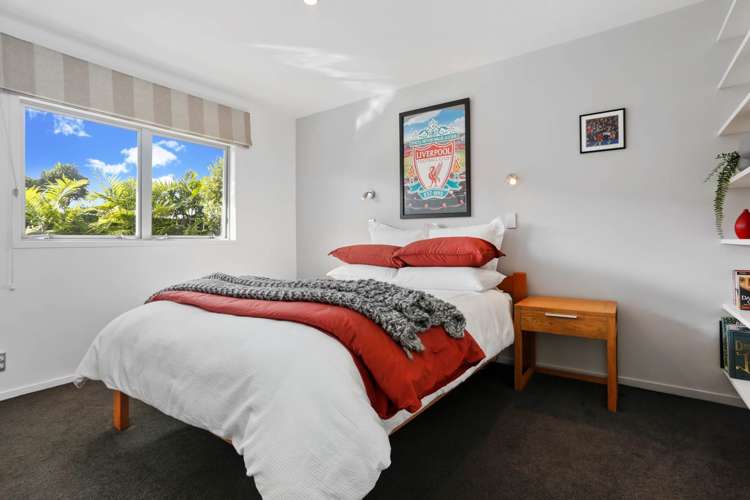 306 Victoria Avenue Remuera_22