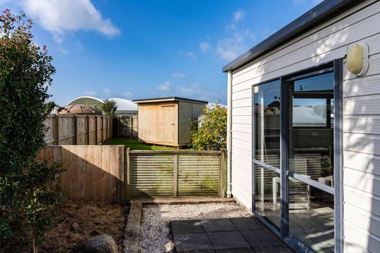27A Kedge Drive Mangawhai_23