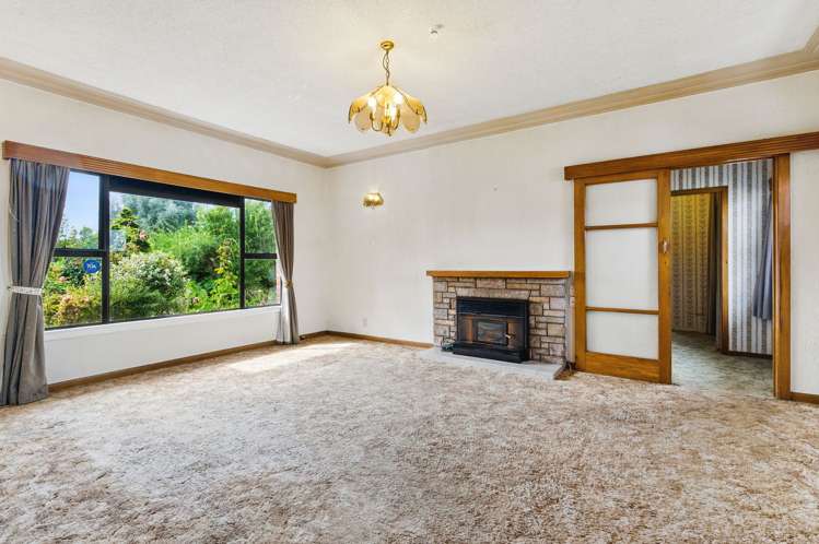 34 Keyte Street Kensington_2