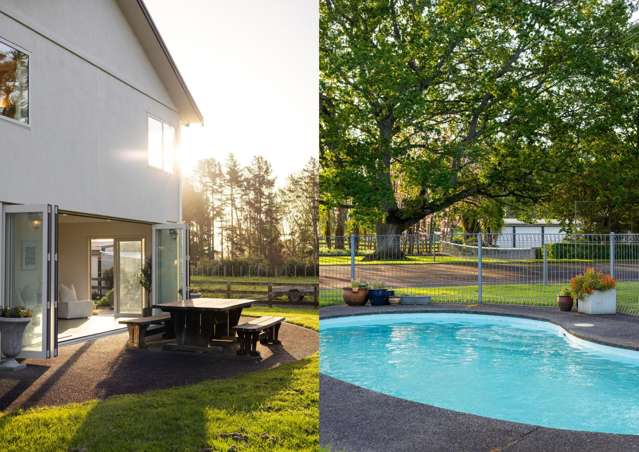 126B Woodcock Road Tamahere_1