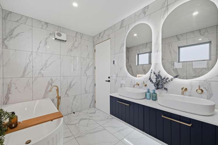 2 Marama Avenue South Otatara_17