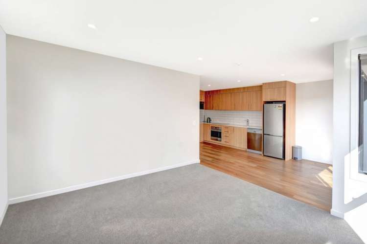 26/3 Moreau St Saint Kilda_11