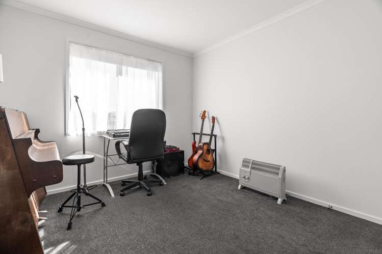 7 Haka Way Papamoa_12