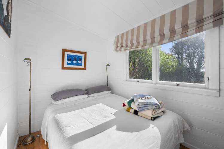 36 Tamatea Street Rotoiti Forest_17