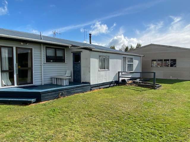 1 Montrose Place Tokoroa_3