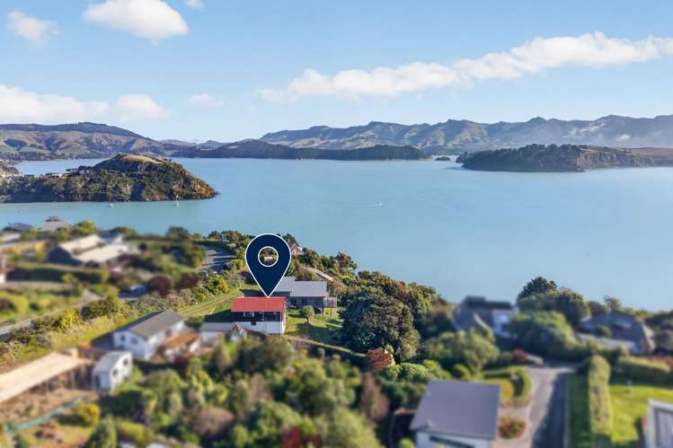 38 Emerson Crescent Diamond Harbour_24