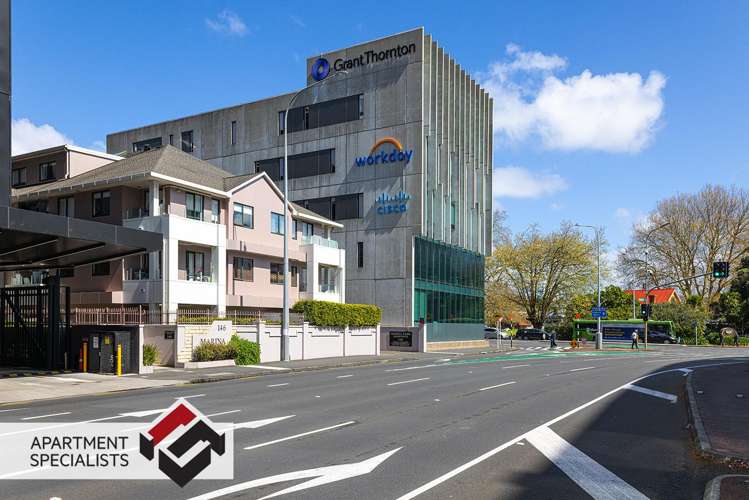 146 Fanshawe Street Auckland Central_18