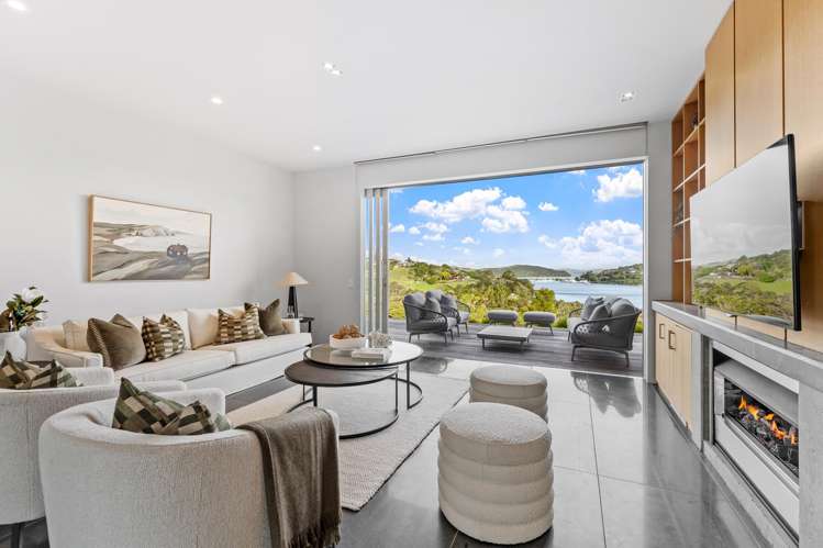 209 Sharp Road Matakana_12