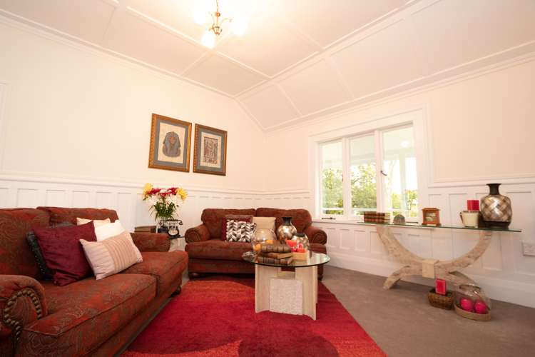 15 Lower Waikato Esplanade Ngaruawahia_10