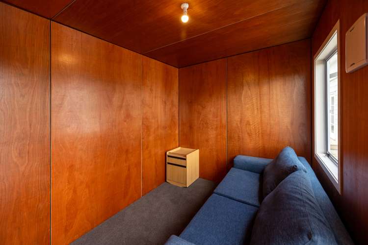 45 Thyra Street Dannevirke_20