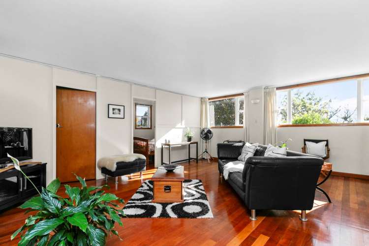 24 Dudley Road Mission Bay_14