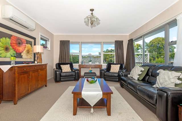 20 Chichester St Te Hapara_2