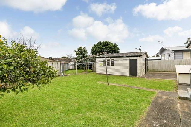 27 Kemble Close Mangere_4