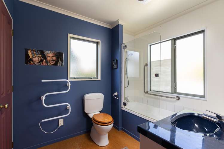 108 Trewavas Street Motueka_9