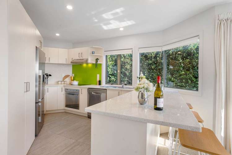 3/758 Remuera Road Remuera_6