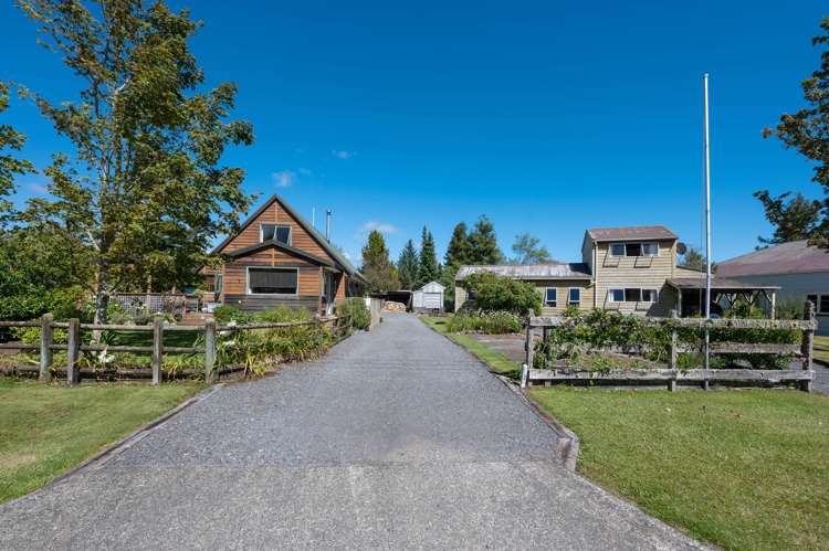 59 Raurimu Road Owhango_13