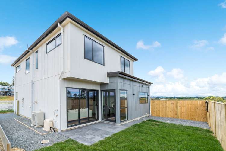 6 Kaititiko Road Karaka_20