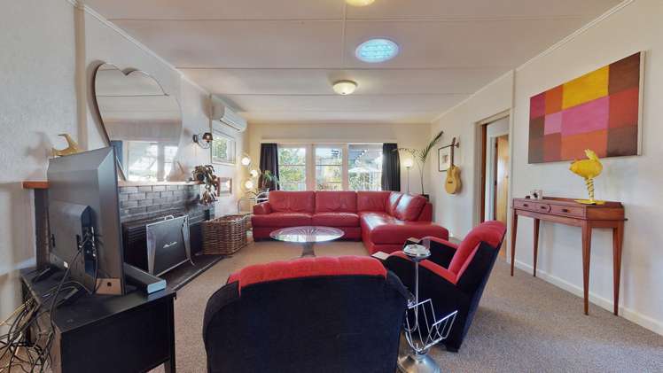 65 Tirimoana Road Te Atatu South_5