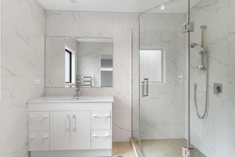 5/35 Rutland Road Mount Wellington_12