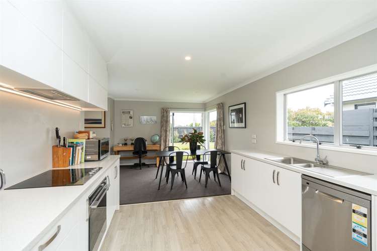 1a Donny Avenue Chartwell_11