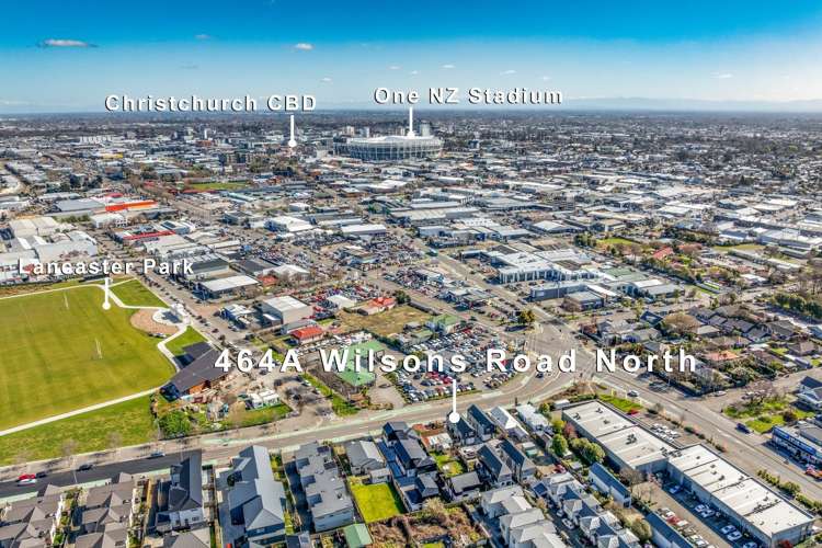 464A Wilsons Road North Waltham_18