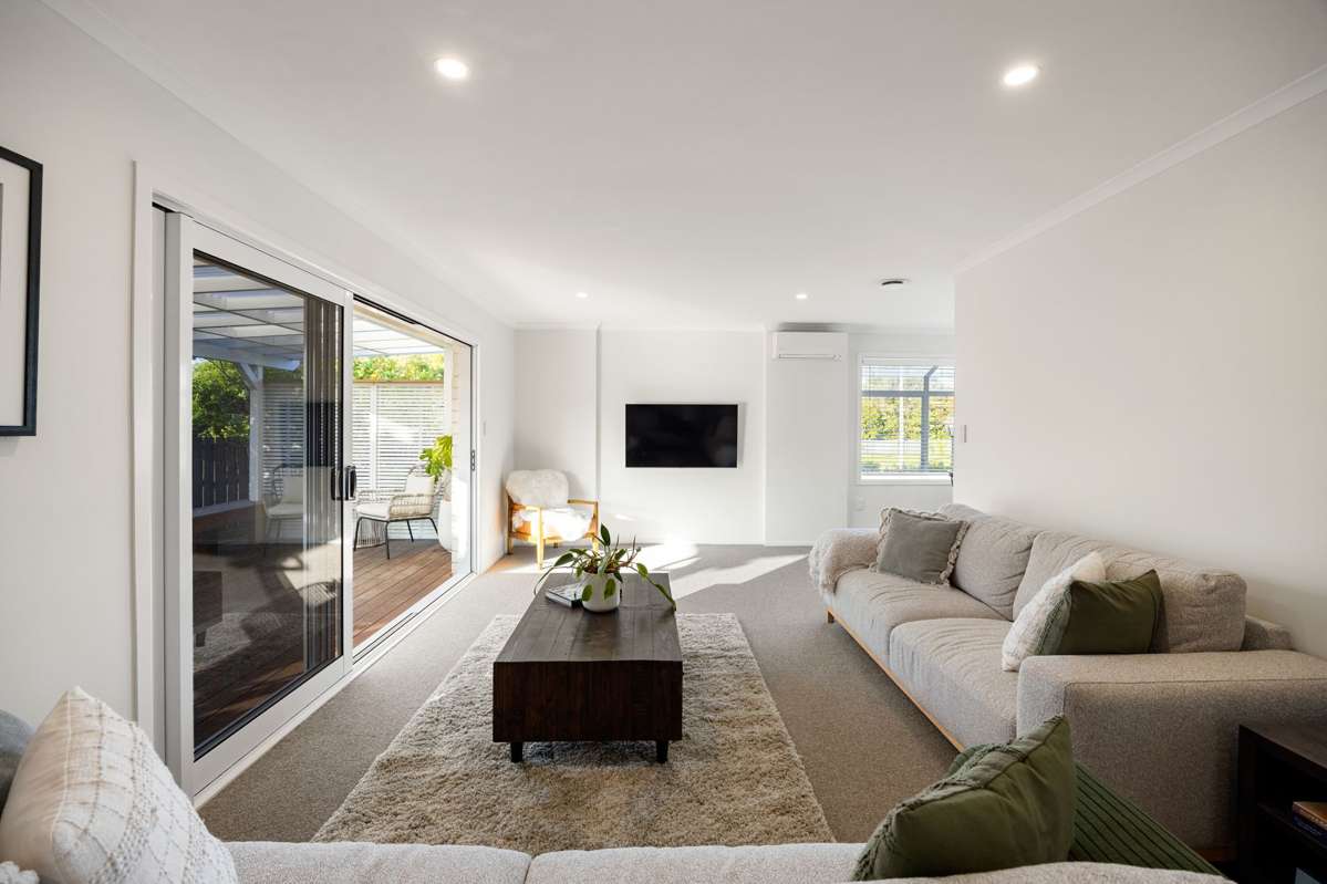 43 Silverdale Road_3