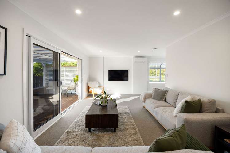 43 Silverdale Road Silverdale_7