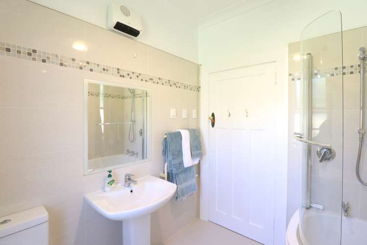 150 Otatara Road New River Ferry_22