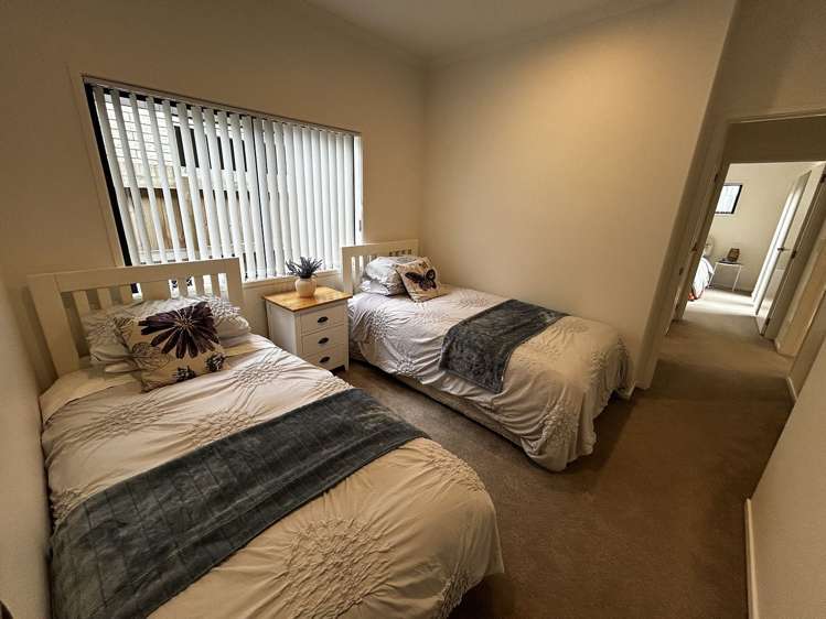 1A Thomas Place Leamington_7