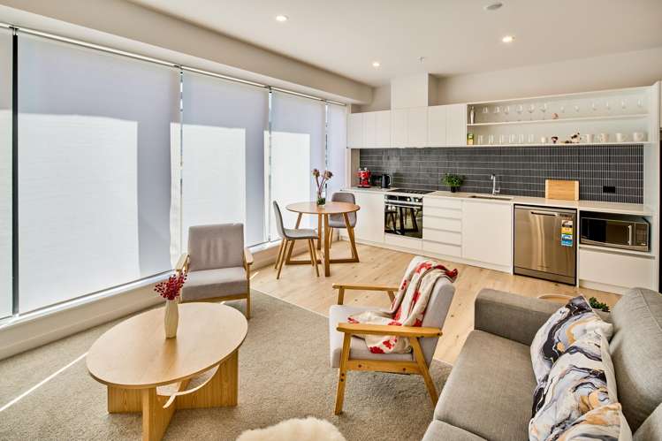 208/120 Victoria Street (Mortgagee Sale) Te Aro_17