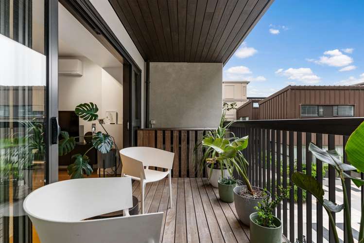 209/38 Khyber Road Grafton_15