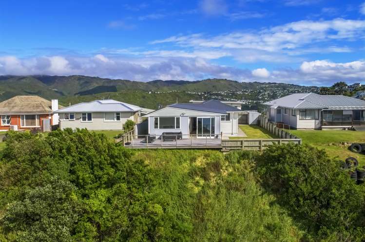 93 Buckley Road Southgate_12