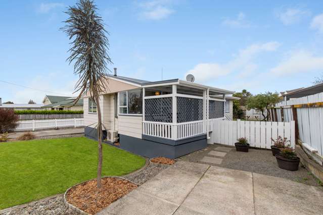 10 Pirinoa Street Feilding_1