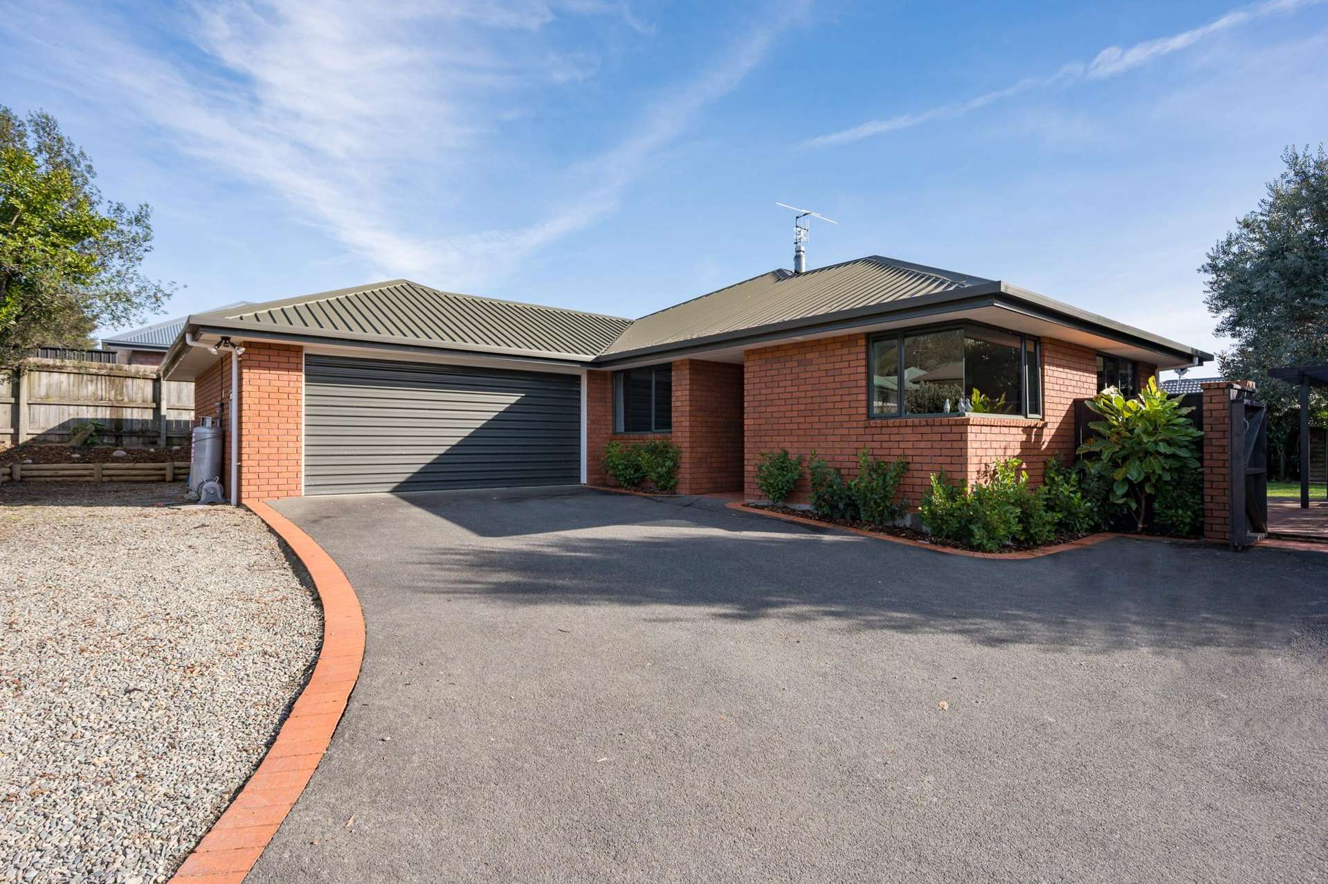 144 Hill Street Richmond_0