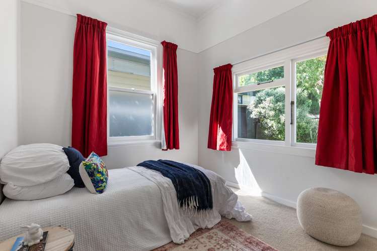 2 Melrose Crescent Melrose_8