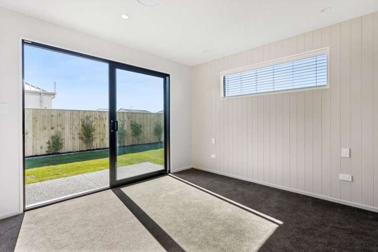 41 Derbridge Street Woodend_14