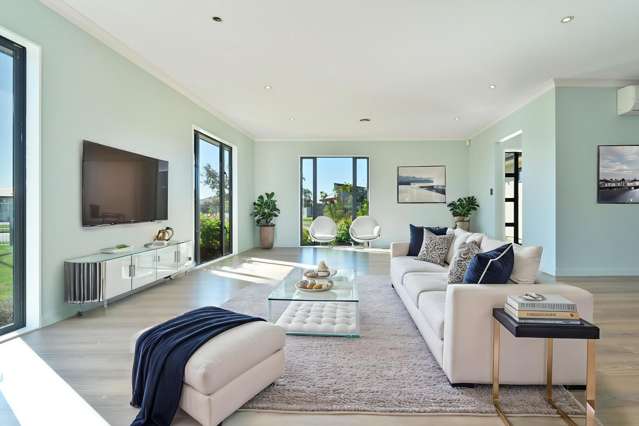 34 Northwood Avenue Mahora_3