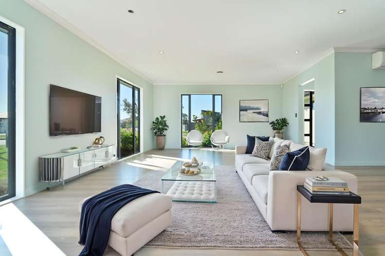 34 Northwood Avenue Mahora_2